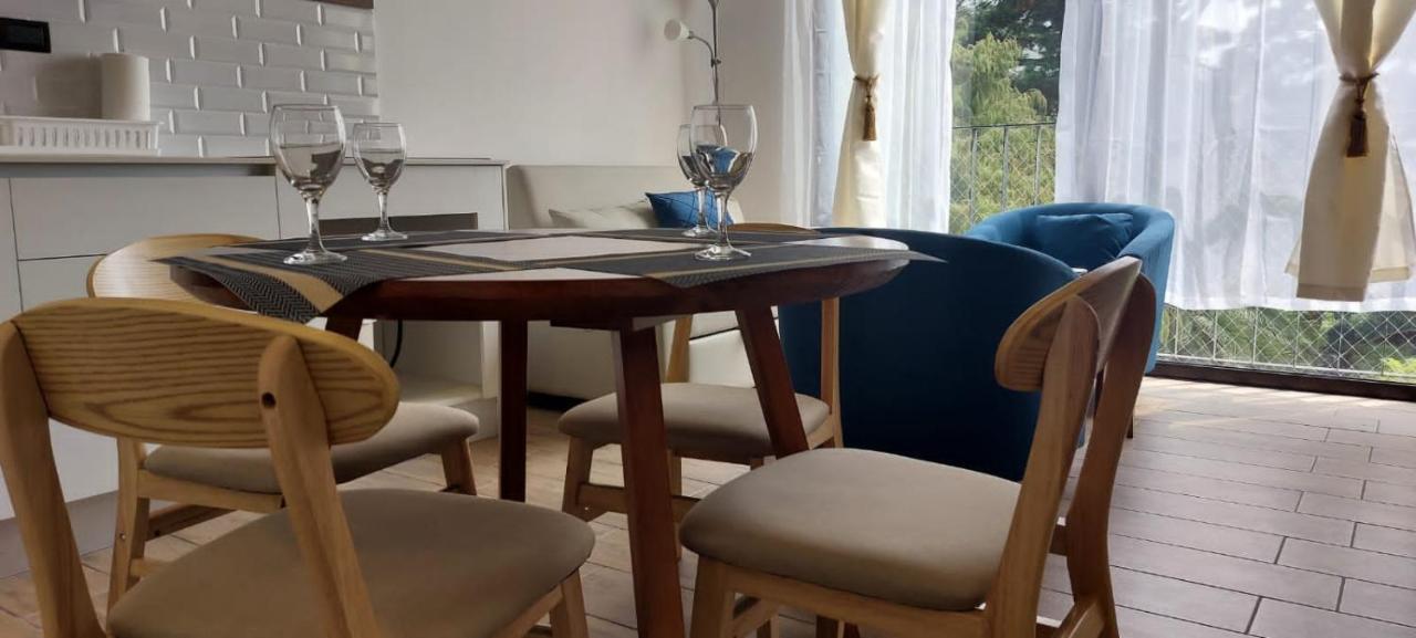 Apartamento Delux By M&F Guatemala City Екстер'єр фото
